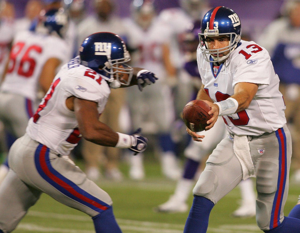 041307mp-kurt-warner